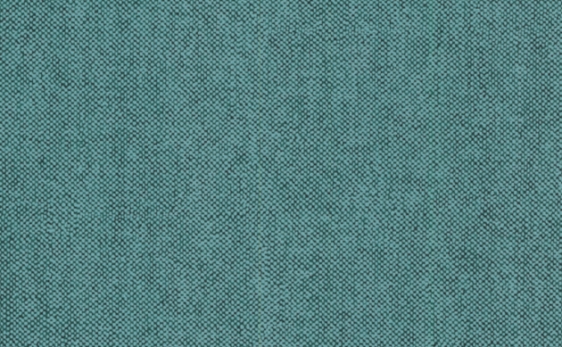 Обои Unis 1 Flamant Suite I - Les Unis 78023